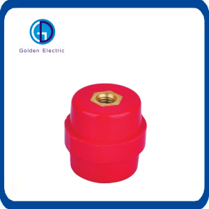 Bus Bar Insulator Insulator Connector Electrical Insulators